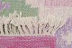 click to zoom