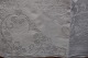 click to zoom