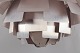 click to zoom