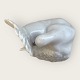 click to zoom