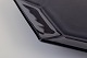 click to zoom