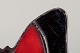 click to zoom