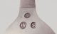 click to zoom