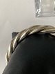 click to zoom