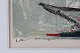 click to zoom