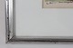 click to zoom