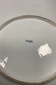 click to zoom