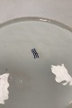 click to zoom