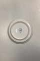 click to zoom