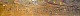 click to zoom
