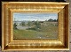 click to zoom