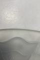 click to zoom