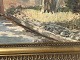 click to zoom