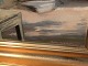 click to zoom