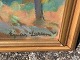 click to zoom