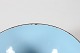 click to zoom