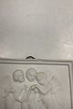 click to zoom