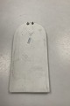 click to zoom