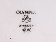 click to zoom