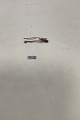 click to zoom