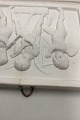click to zoom