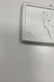 click to zoom
