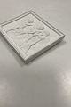 click to zoom