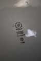click to zoom