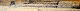 click to zoom