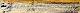 click to zoom