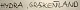 click to zoom