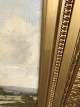 click to zoom
