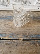 click to zoom