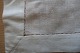 click to zoom