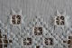 click to zoom