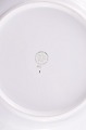 click to zoom