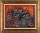 click to zoom