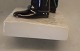 click to zoom