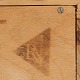 click to zoom