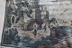 click to zoom