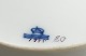 click to zoom