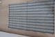 click to zoom
