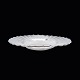 click to zoom