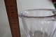 click to zoom