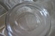 click to zoom