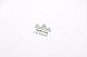 click to zoom