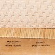 click to zoom