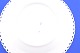 click to zoom