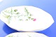 click to zoom