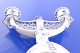click to zoom